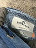 Ridgecut Blue Pullover Hoodie Size XL - photo 7