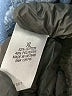 Ridgecut Blue Pullover Hoodie Size XL - photo 8