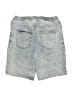 Cat & Jack Blue Denim Shorts Size 14 - photo 2