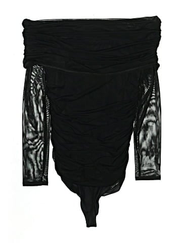 Abercrombie & Fitch Kimono (view 2)