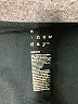 A New Day Black Bodysuit Size M - photo 3