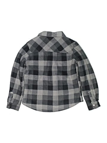 Eddie Bauer Jacket (view 2)