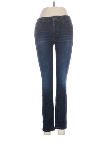 Joe's Jeans Jeans (view 1)
