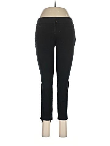 Alfani Casual Pants (view 1)