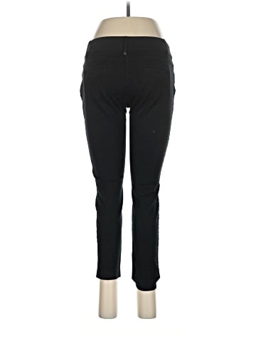 Alfani Casual Pants (view 2)