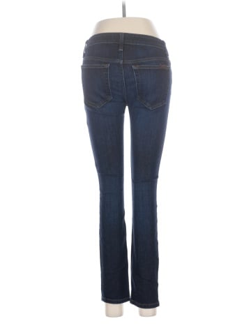 Joe's Jeans Jeans (view 2)