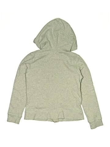 Assorted Brands Zip Up Hoodie (view 2)