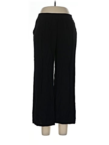 Unbranded Dress Pants (view 1)
