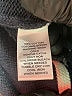 Ann Taylor LOFT 100% Cotton Black Pullover Sweater Size M - photo 8