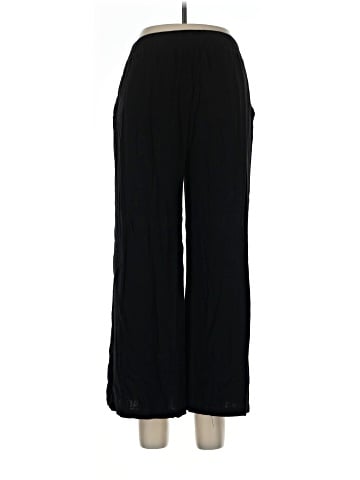 Unbranded Dress Pants (view 2)