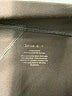Zella Solid Brown Athletic Shorts Size L (estimated) - photo 3