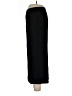 Unbranded Solid Black Dress Pants Size L - photo 5