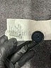 Armani Collezioni Black Blazer Size 8 - photo 7