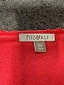 Roz & Ali Red Short Sleeve Top Size S (petite) - photo 7