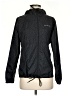 Columbia 100% Polyester Black Track Jacket Size XS - photo 1