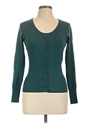 Cotton On Cardigan (view 1)