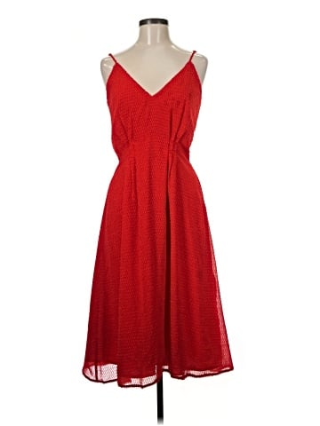 House of Harlow 1960 X Revolve Cocktail Dress (view 1)