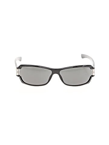 Gucci Sunglasses (view 2)