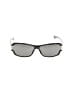 Gucci Gray Sunglasses One size - photo 2