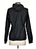 Columbia 100% Polyester Black Track Jacket Size XS - photo 2