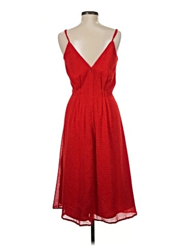 House of Harlow 1960 X Revolve Cocktail Dress (view 2)