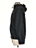 Columbia 100% Polyester Black Track Jacket Size XS - photo 5