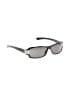 Gucci Gray Sunglasses One size - photo 1