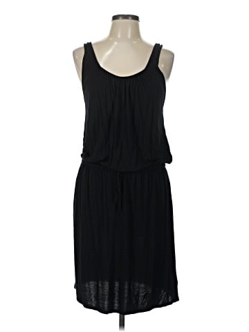 C&C California Casual Dress (view 1)