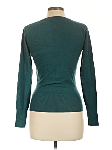 Cotton On Cardigan (view 2)