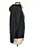 Columbia 100% Polyester Black Track Jacket Size XS - photo 4