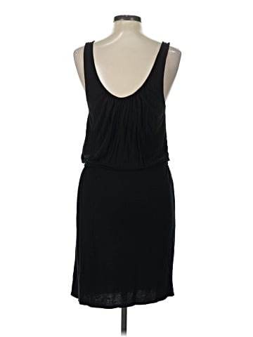 C&C California Casual Dress (view 2)
