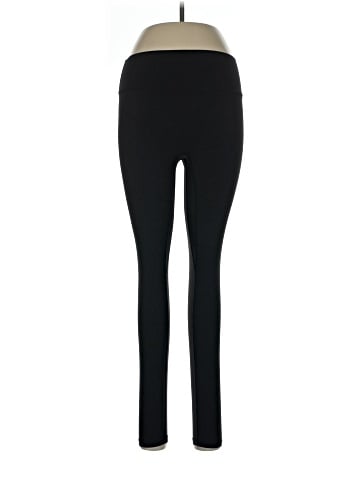 Unbranded Active Pants (view 1)