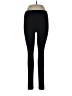 Unbranded Black Active Pants Size L - photo 1