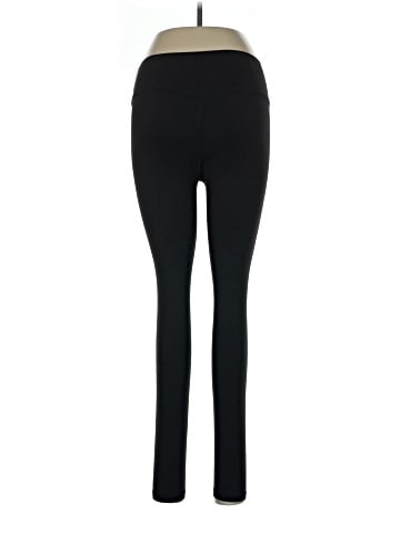 Unbranded Active Pants (view 2)