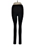 Unbranded Black Active Pants Size L - photo 2