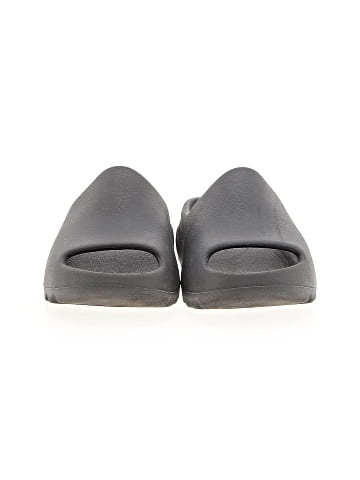 Adidas x Yeezy Sandals (view 2)