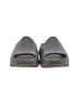 Adidas x Yeezy Black Sandals Size 11 (kids) - photo 2