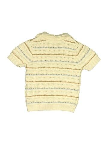 Old Navy Short Sleeve Top (view 2)
