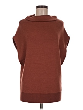 Club Monaco Poncho