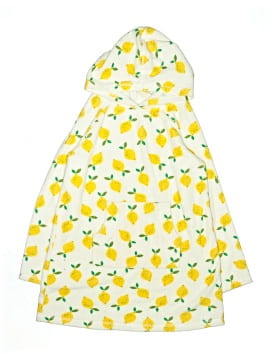 Hanna Andersson Tank Top
