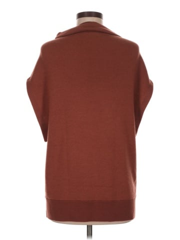 Club Monaco Poncho (view 2)