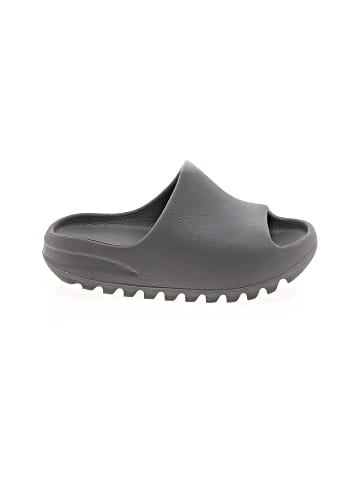 Adidas x Yeezy Sandals (view 1)