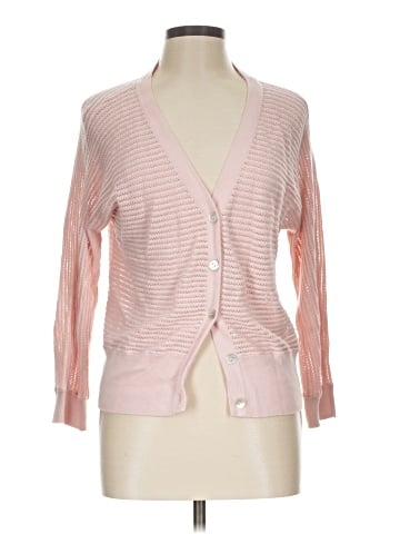 Sundance Cardigan (view 1)