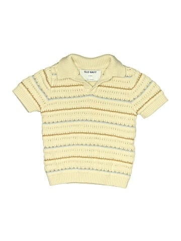 Old Navy Short Sleeve Top (view 1)