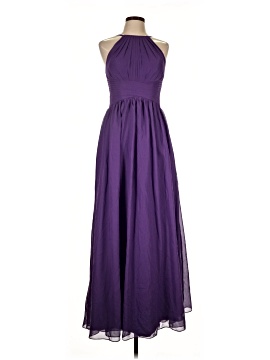 Assorted Brands Cocktail Dress