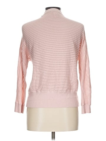 Sundance Cardigan (view 2)