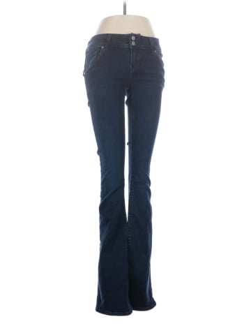 Hudson Jeans Jeans (view 1)