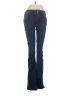 Hudson Jeans Blue Jeans Size 26 waist - photo 1