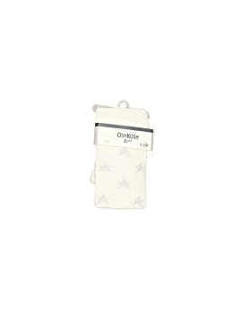 Osh Kosh B'gosh Tights