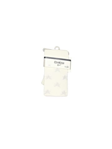 OshKosh B'gosh Tights (view 1)